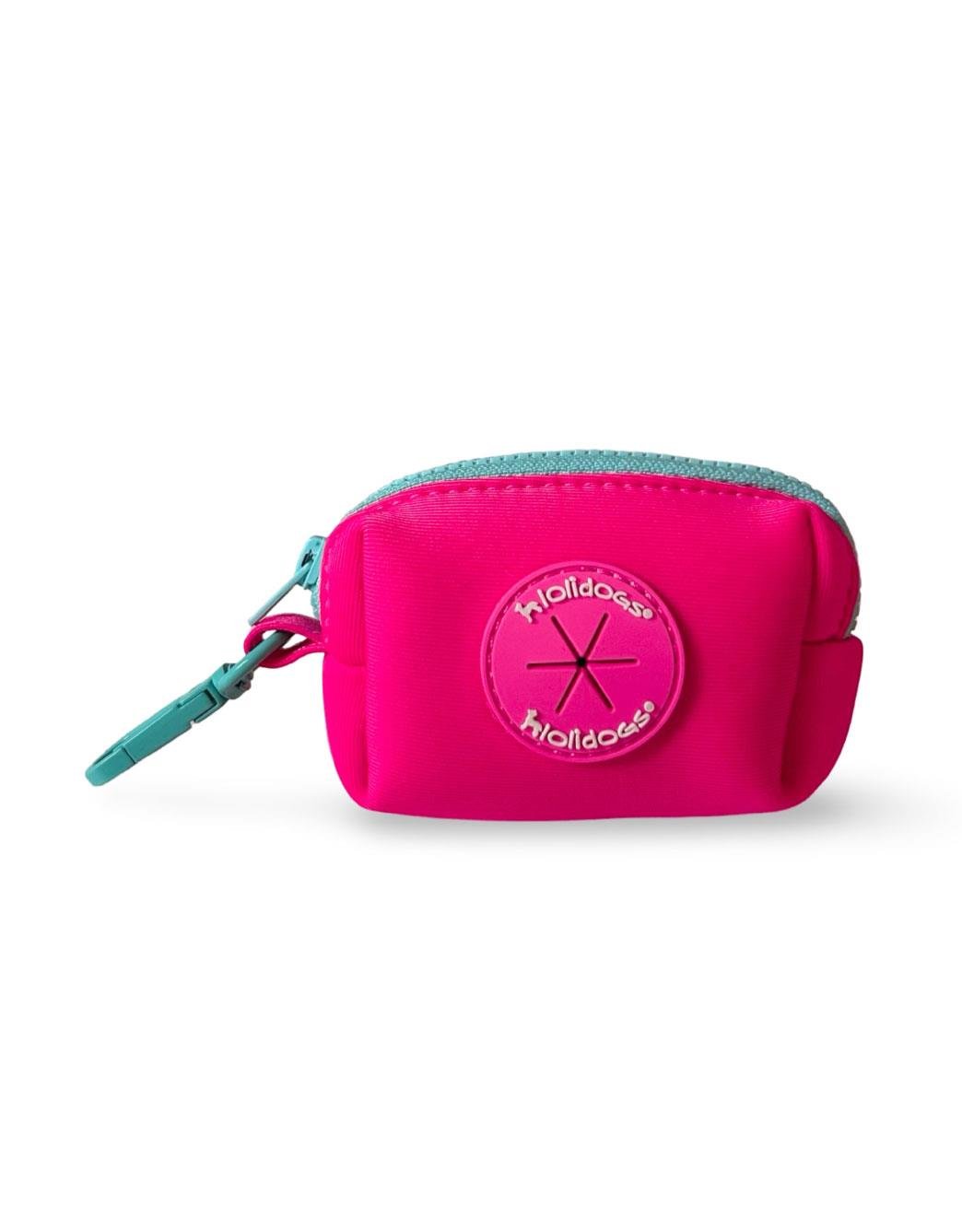 Lolidogs Jelly Poop Bag Candy