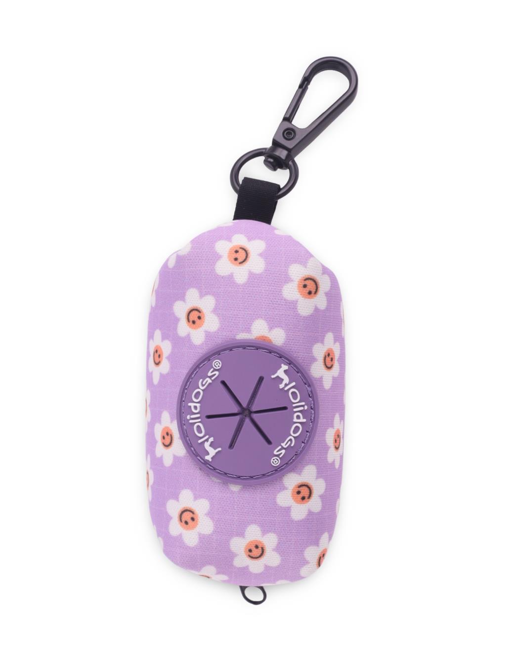 Lolidogs Poop Bag | Daisy