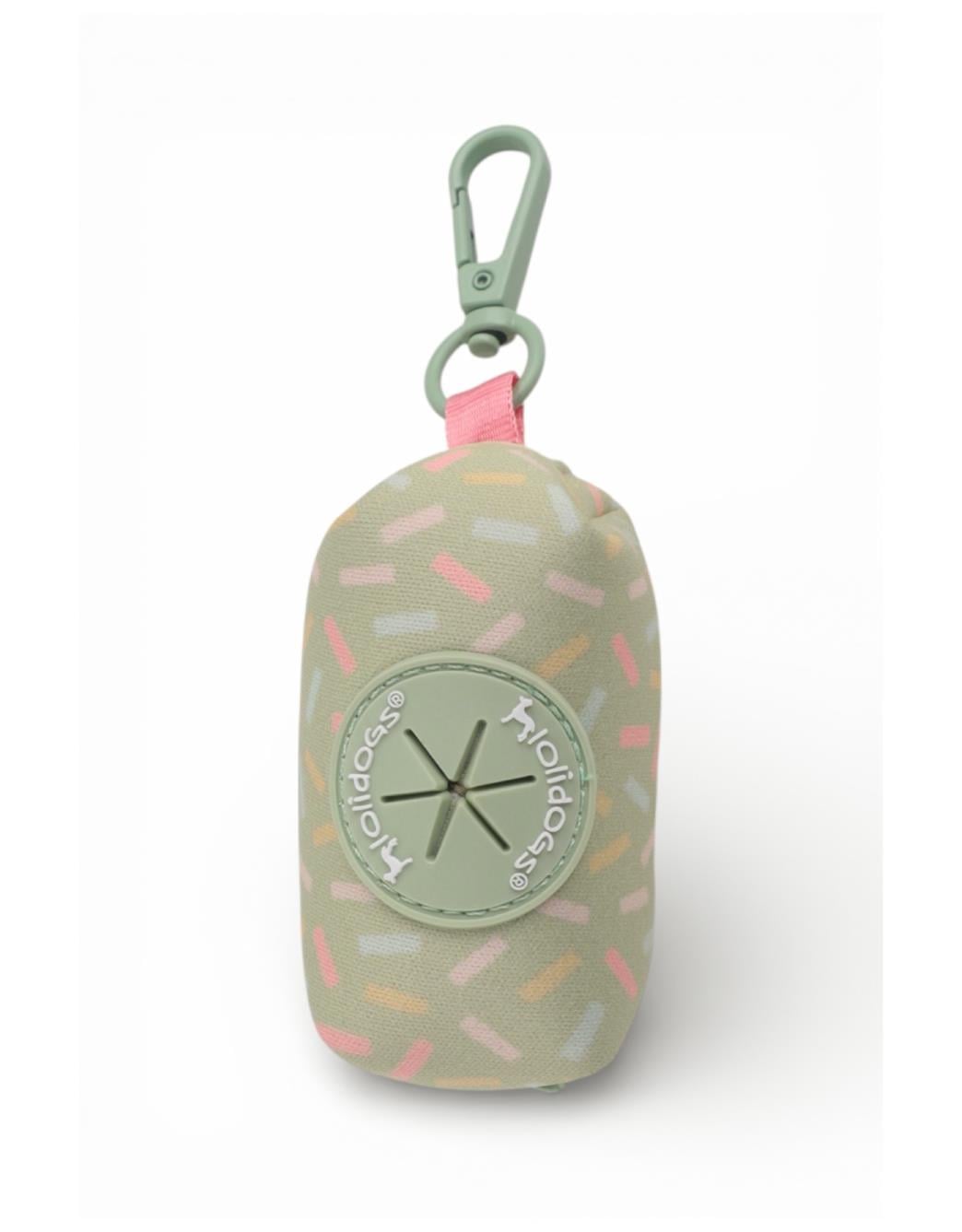 Lolidogs Poop Bag | Sprinkle