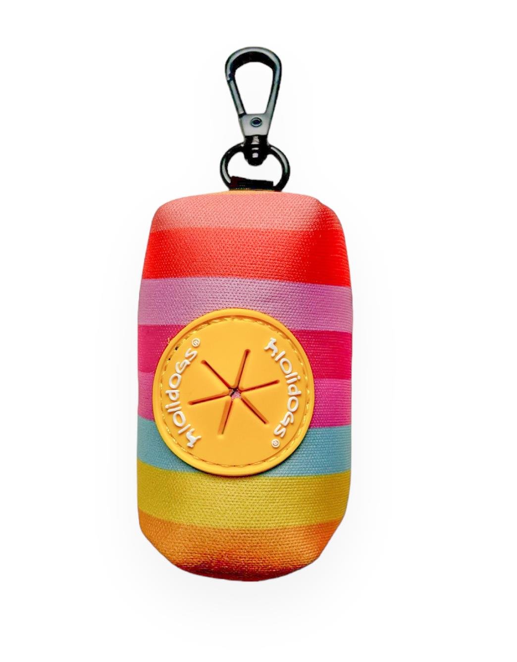 Lolidogs Rainbow Poop Bag