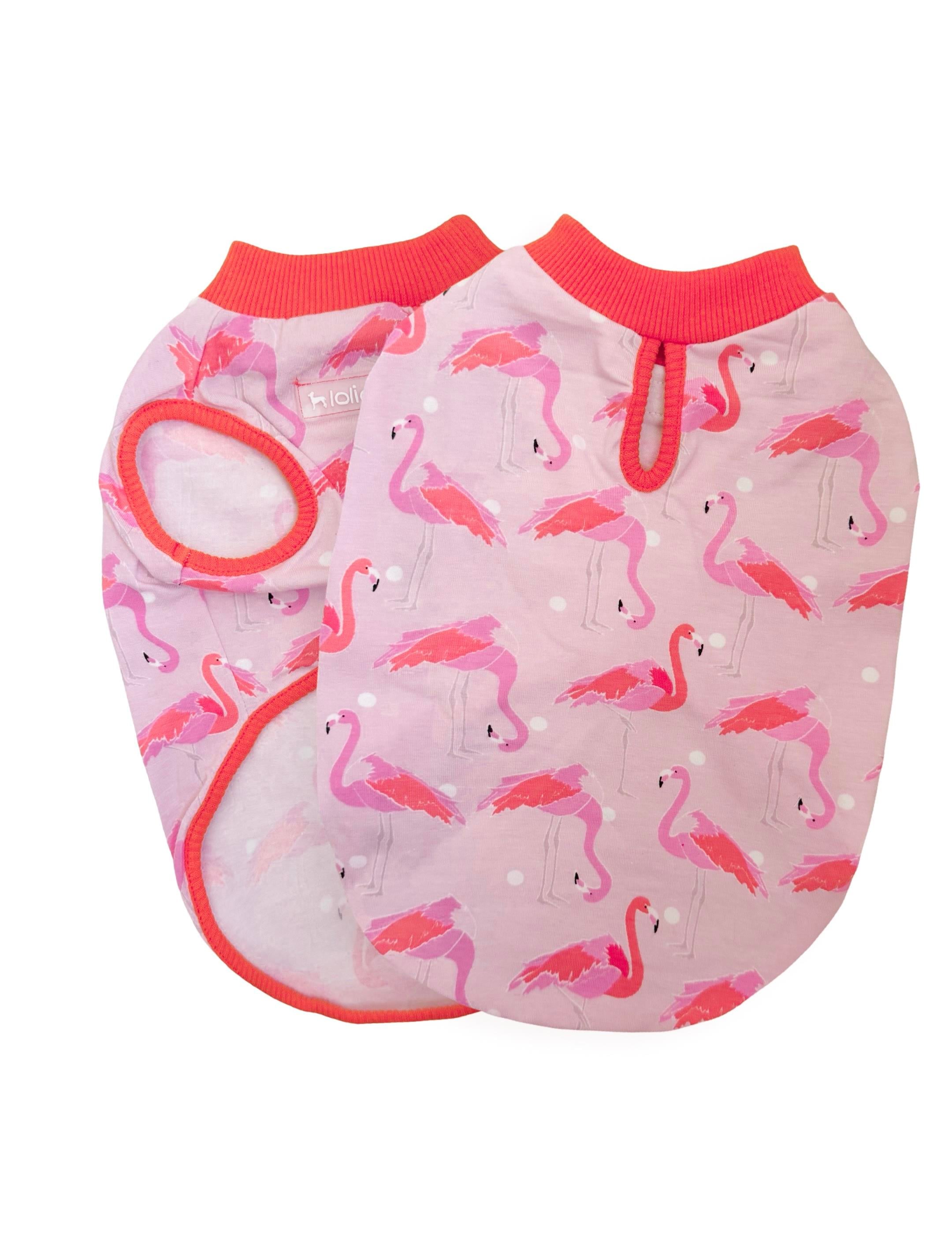 Lolidogs Köpek Tshirt | Flamii