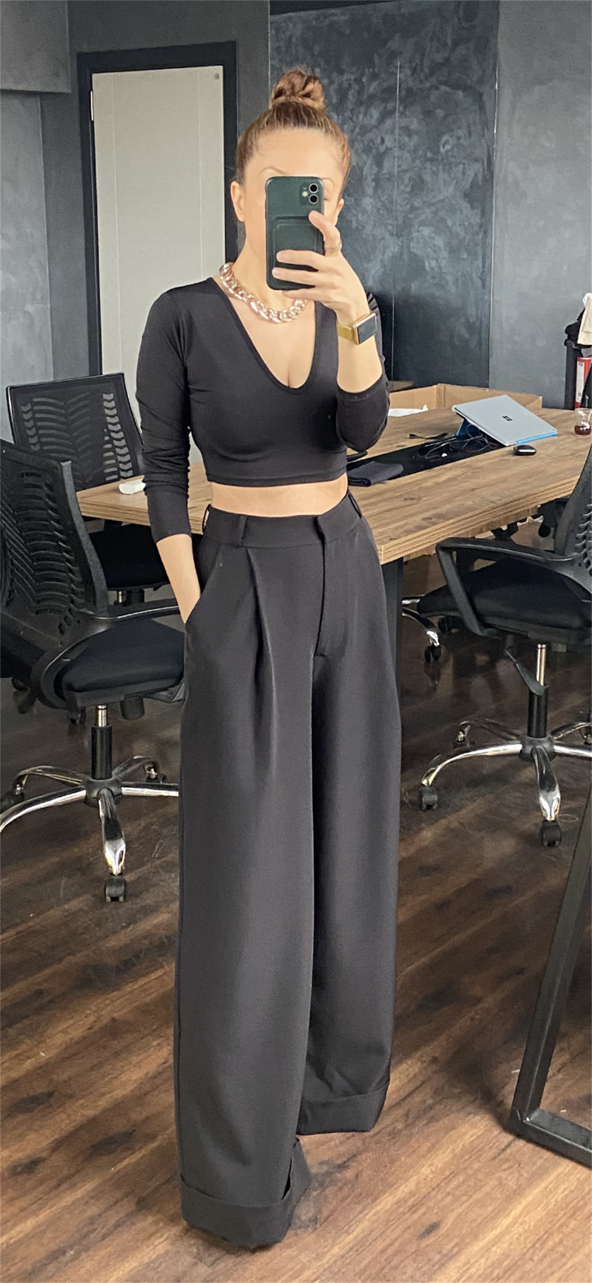Neda (alt)