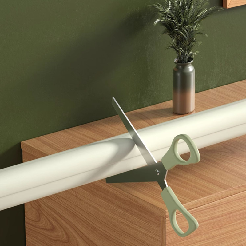 Extrem Jumbo 2 Mt Gri Kenar Koruyucu 
