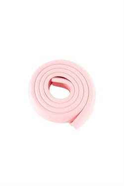 Orta 2 Mt. Pembe Kenar Koruyucu 