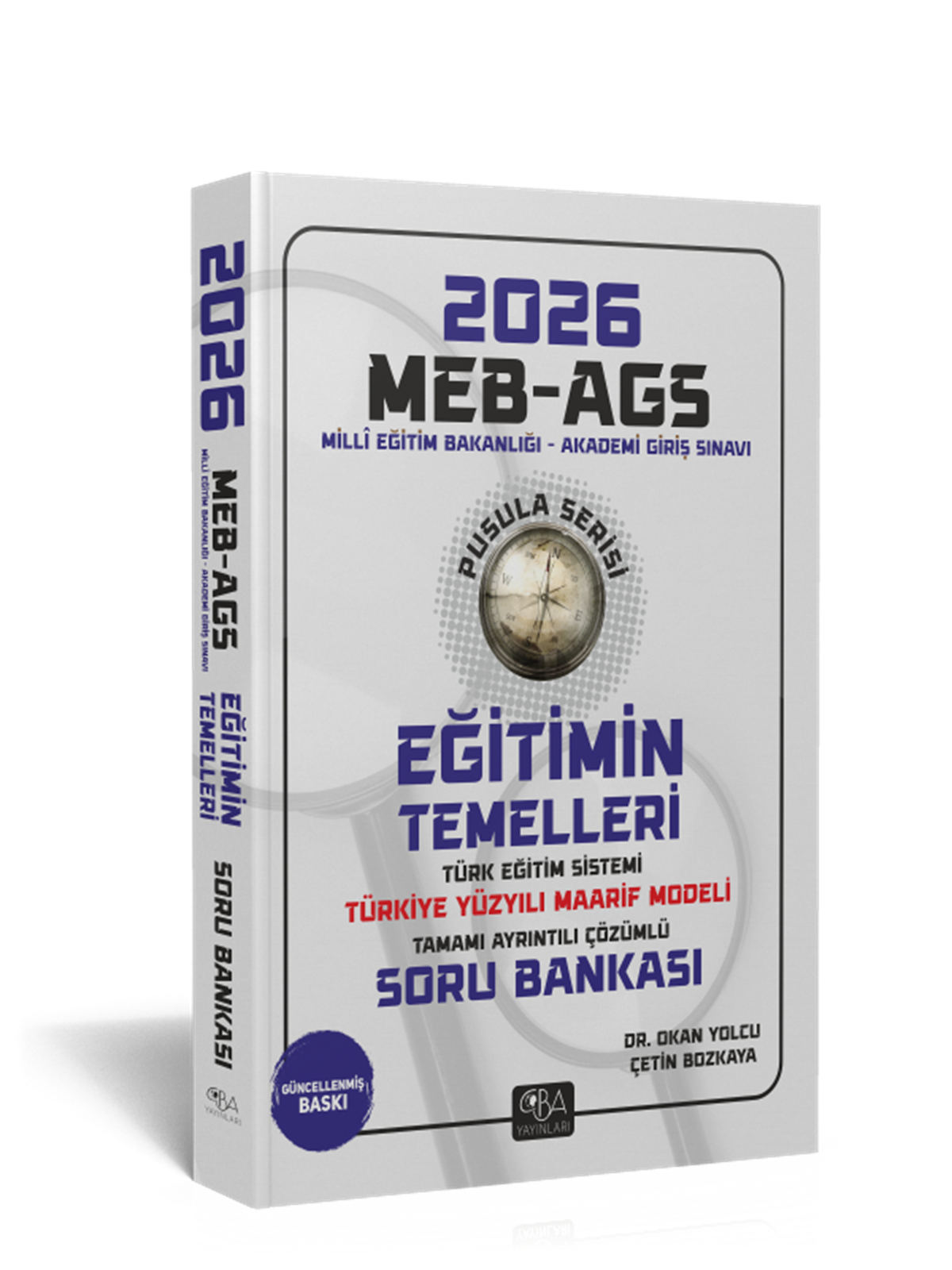 2026-meb-ags-egitimin-