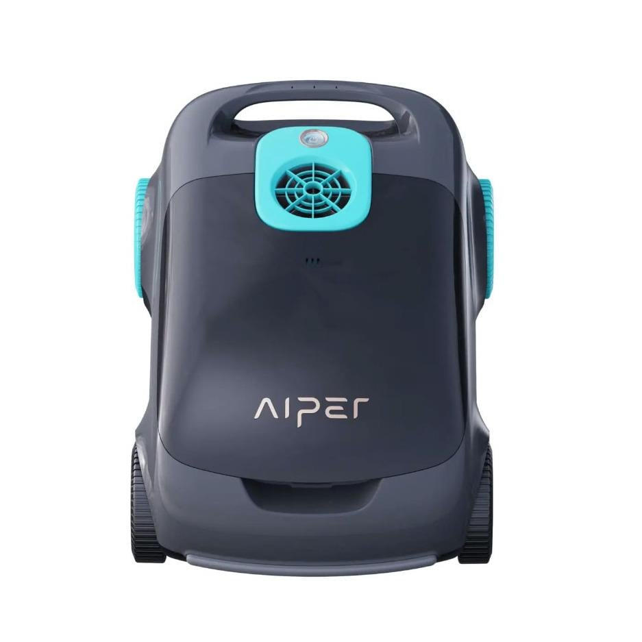 Aiper Scuba E1