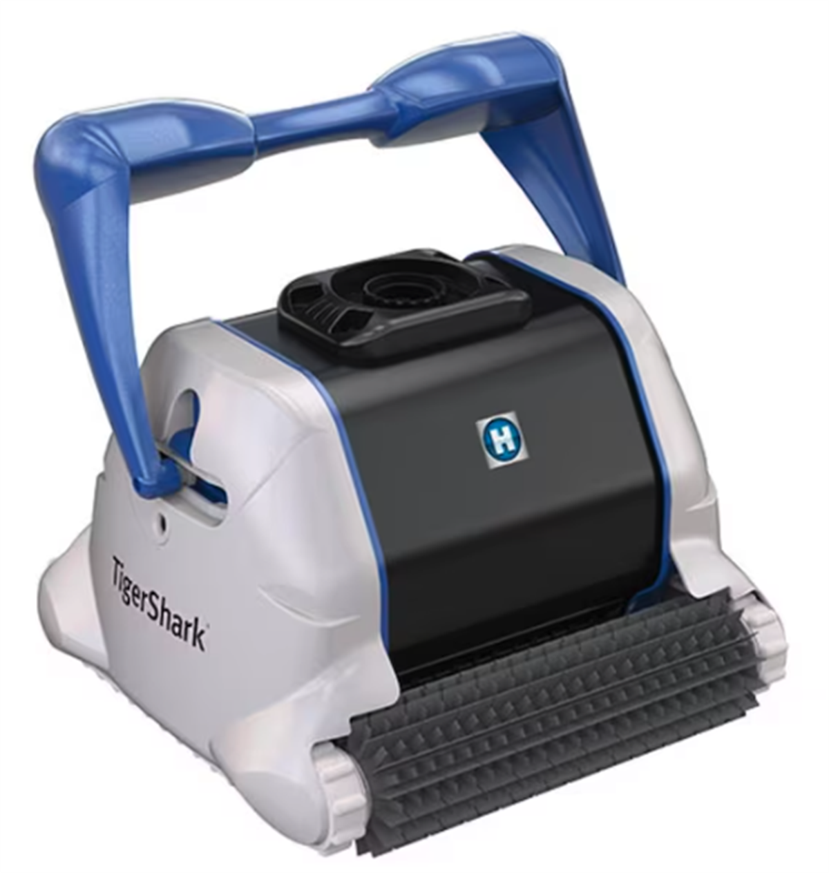Tiger Shark Havuz Robotu