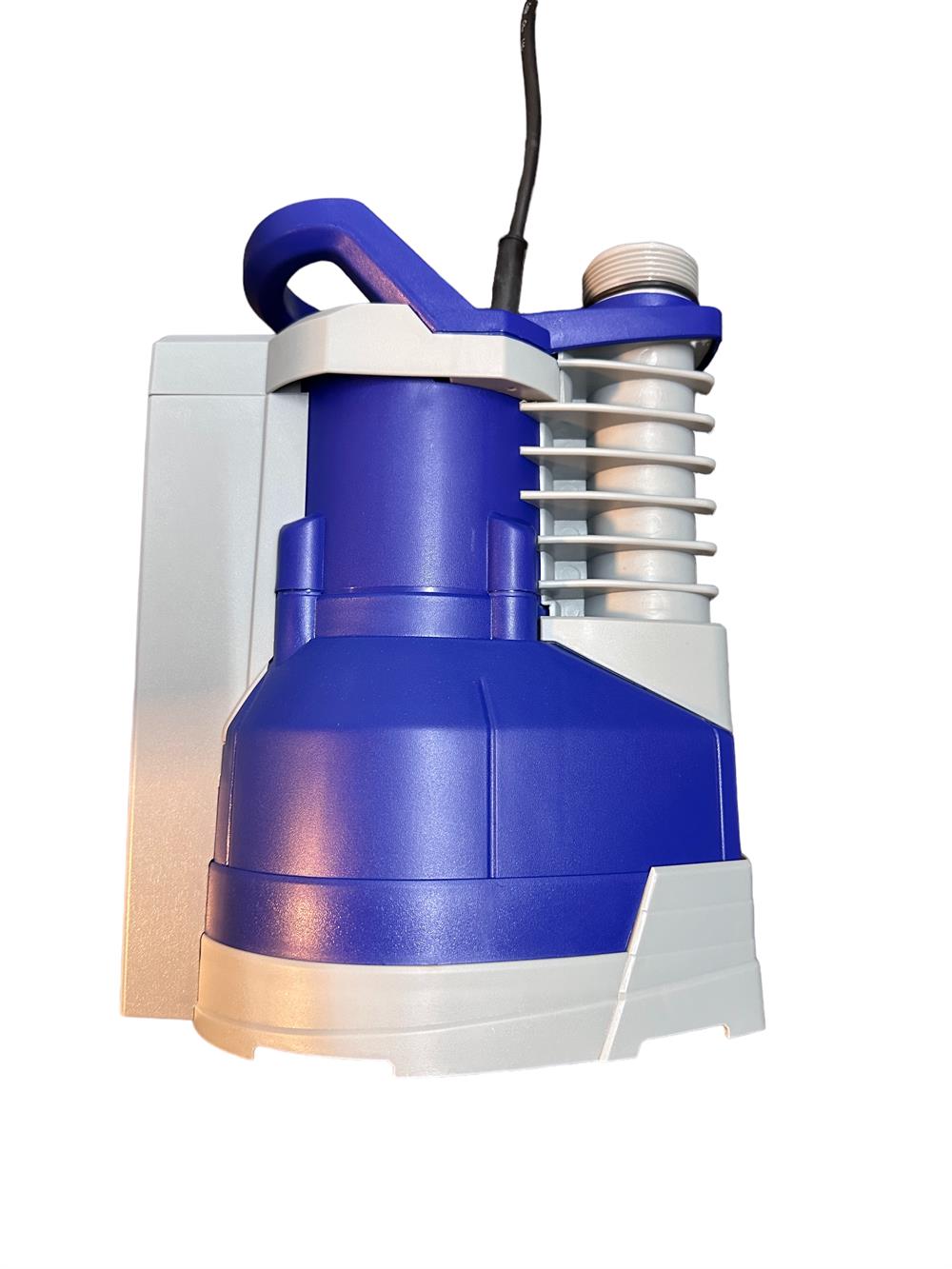 Venedik Dalgıç Pompa 400W