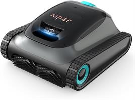 Aiper Scuba S1