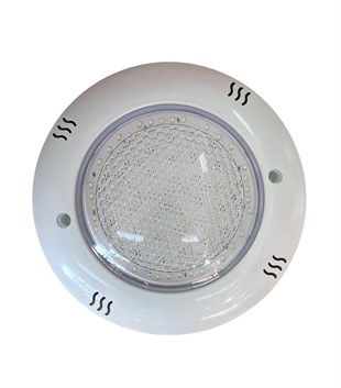 Sıva Üstü Led 30W / 12 V Mavi