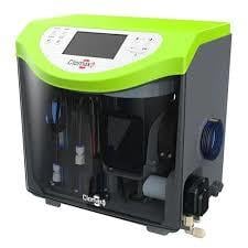 Clomax 500 20 Gr/hr Auto Pool Tuz Klor Jeneratörü