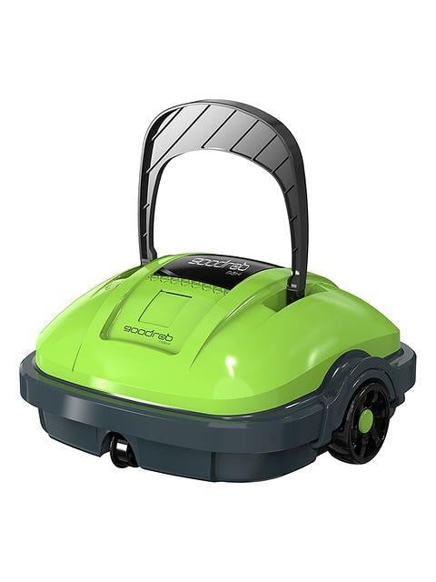 Goodrob Maxi Kablosuz Havuz Temizlik Robotu
