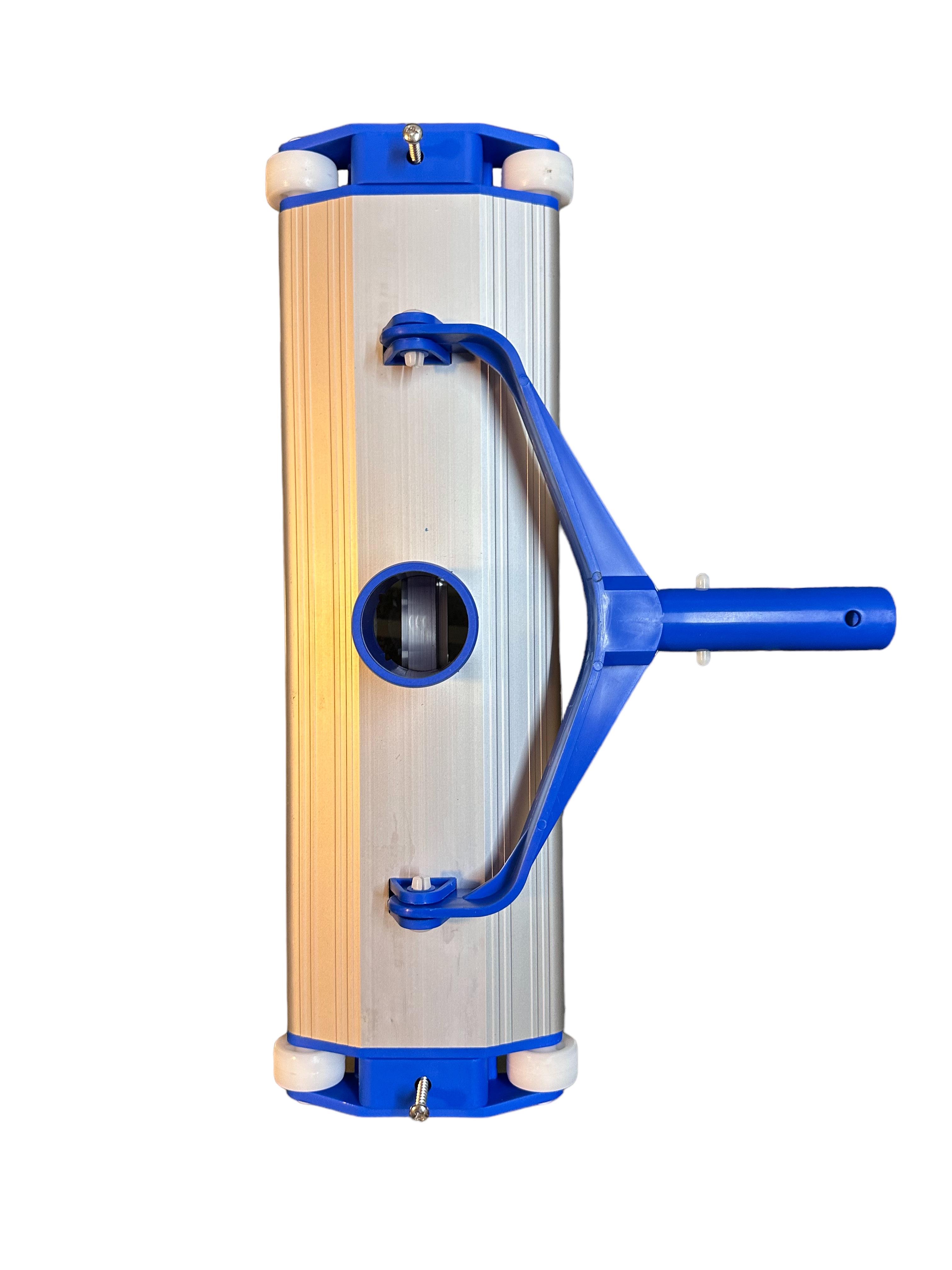 Havuz Süpürgesi 2 inç