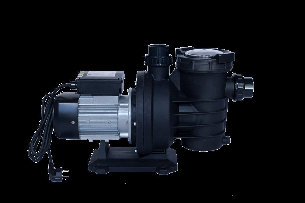 Senkron 1 hp Monofaze