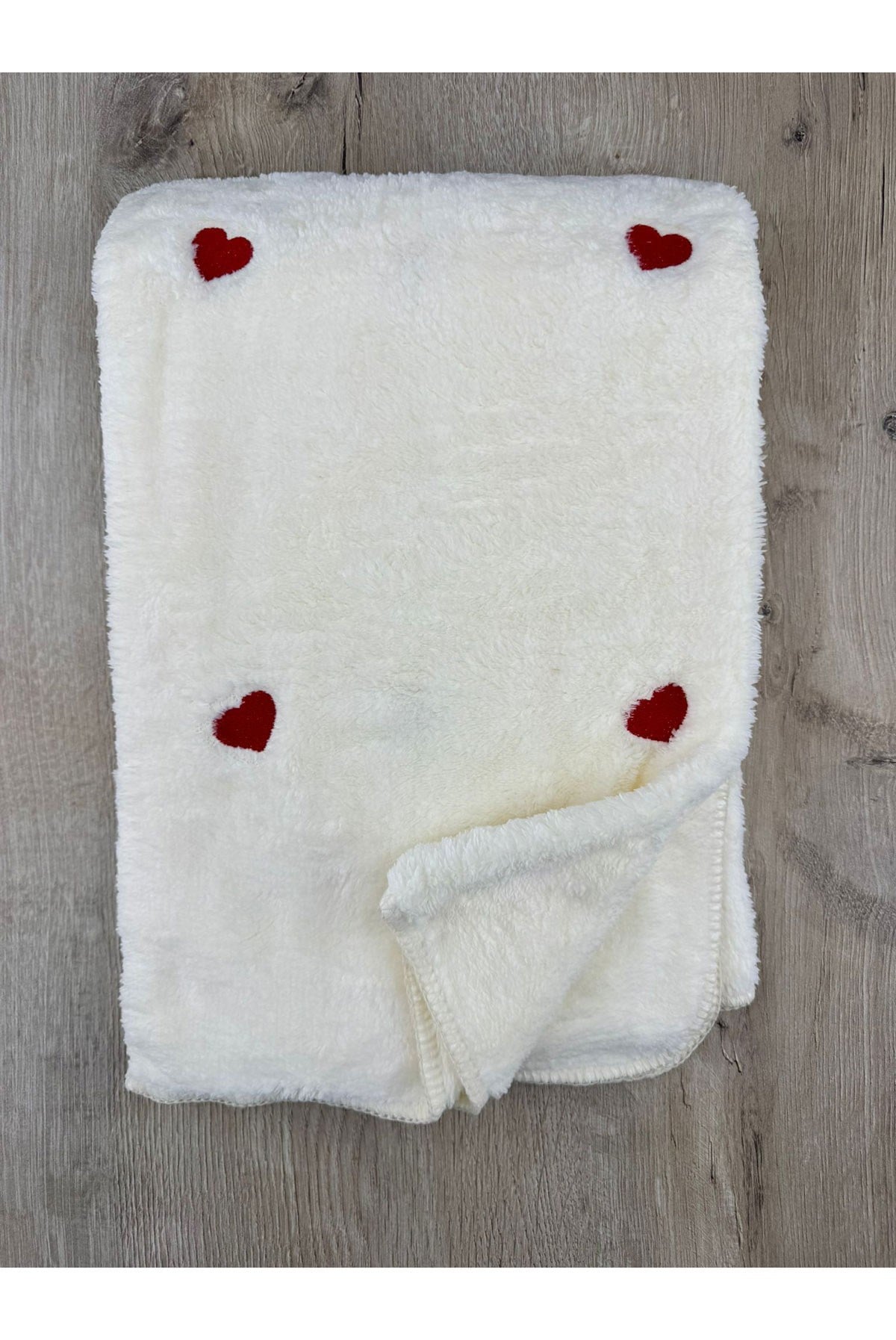 ICON Welsoft Battaniye