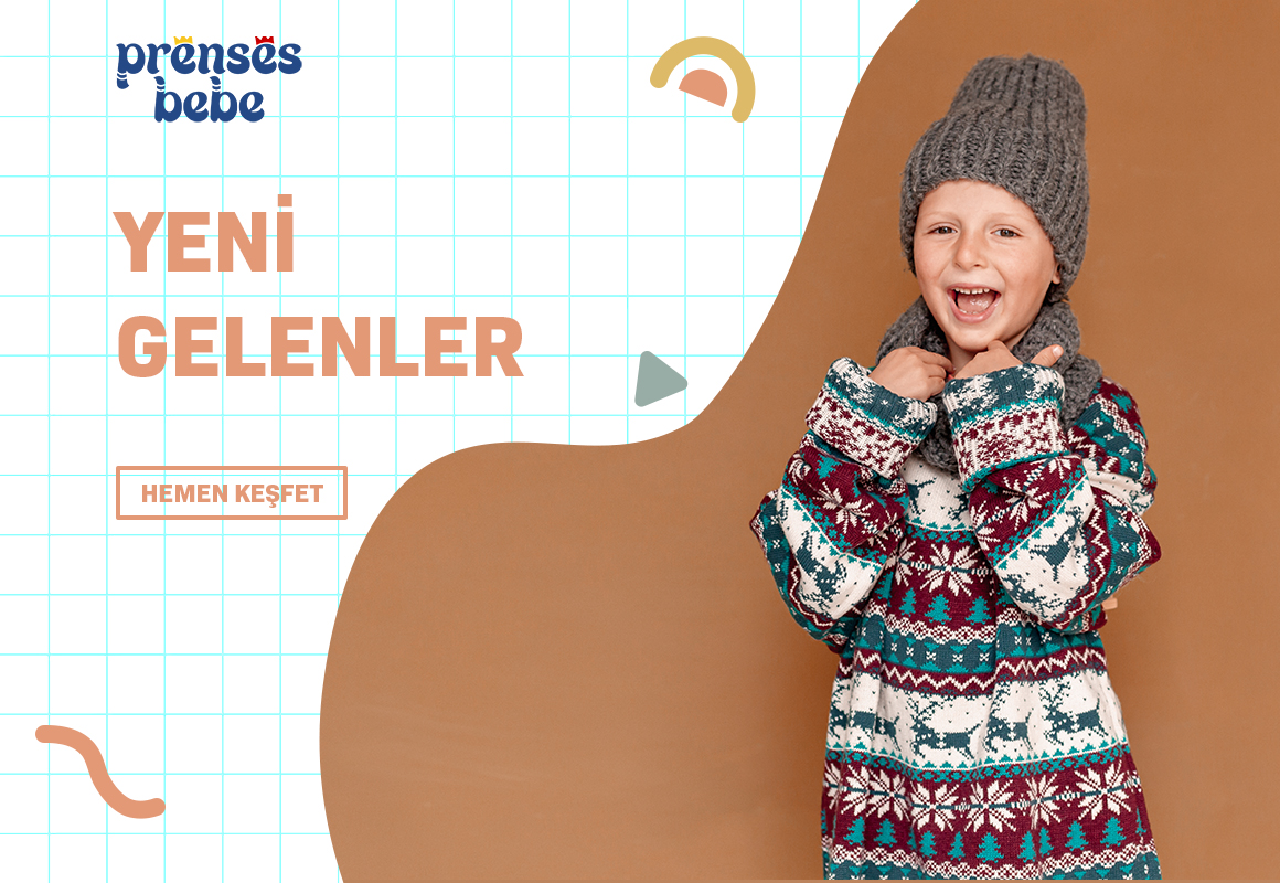 Yeni gelenler