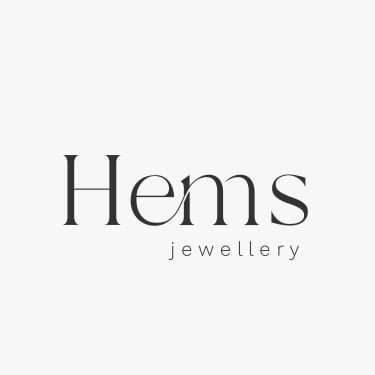 Hems Jewellery