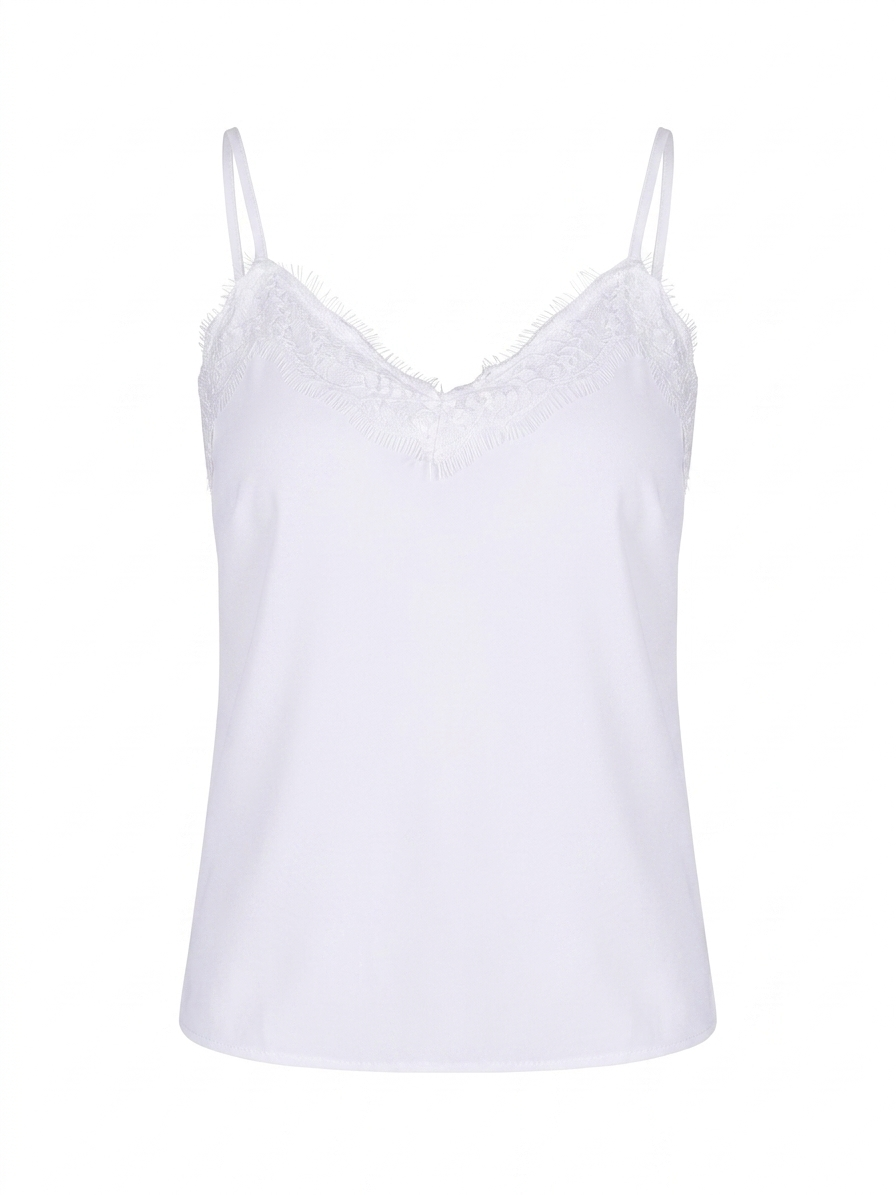 DANTEL DETAYLI ATLET