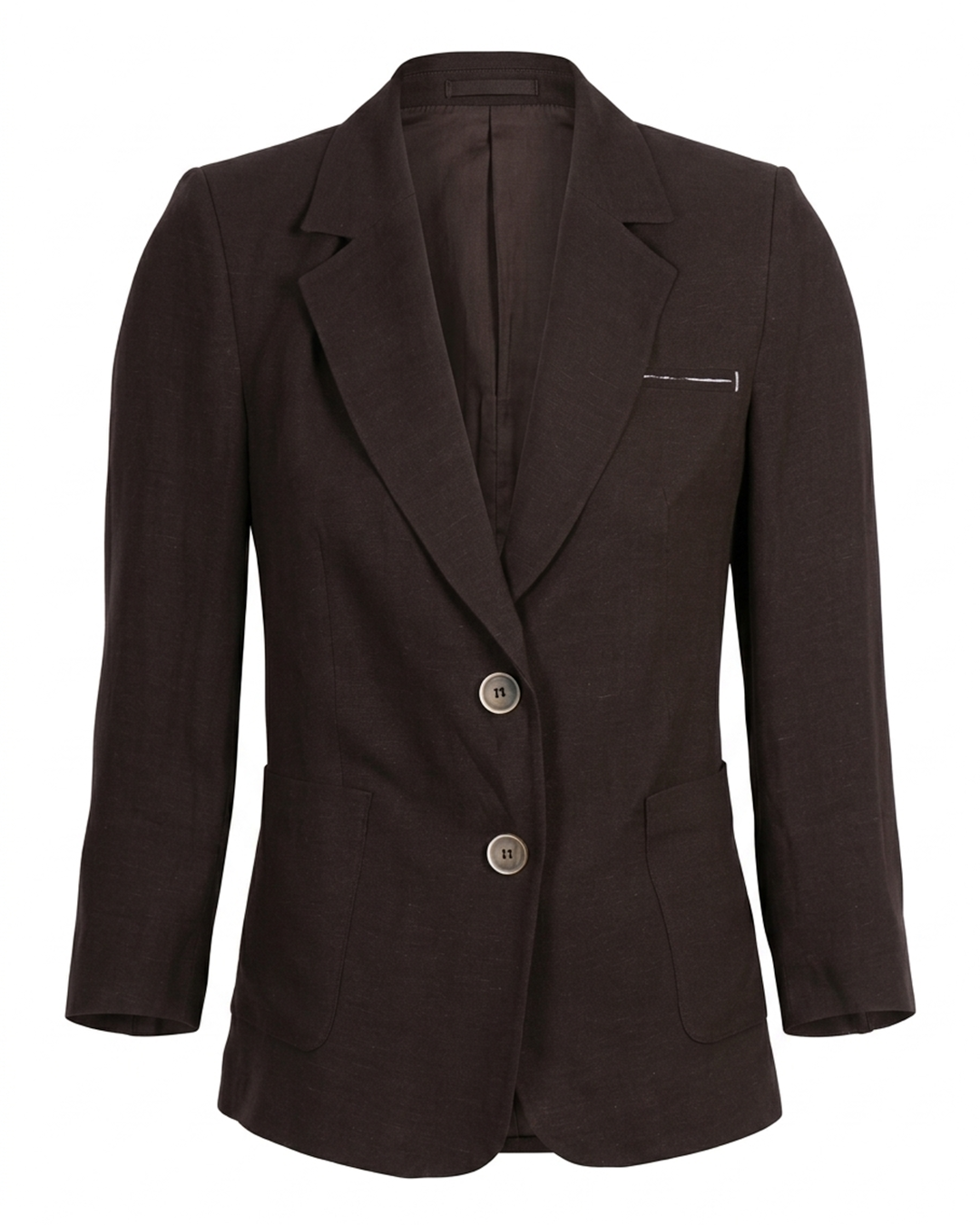 KETEN BLAZER CEKET