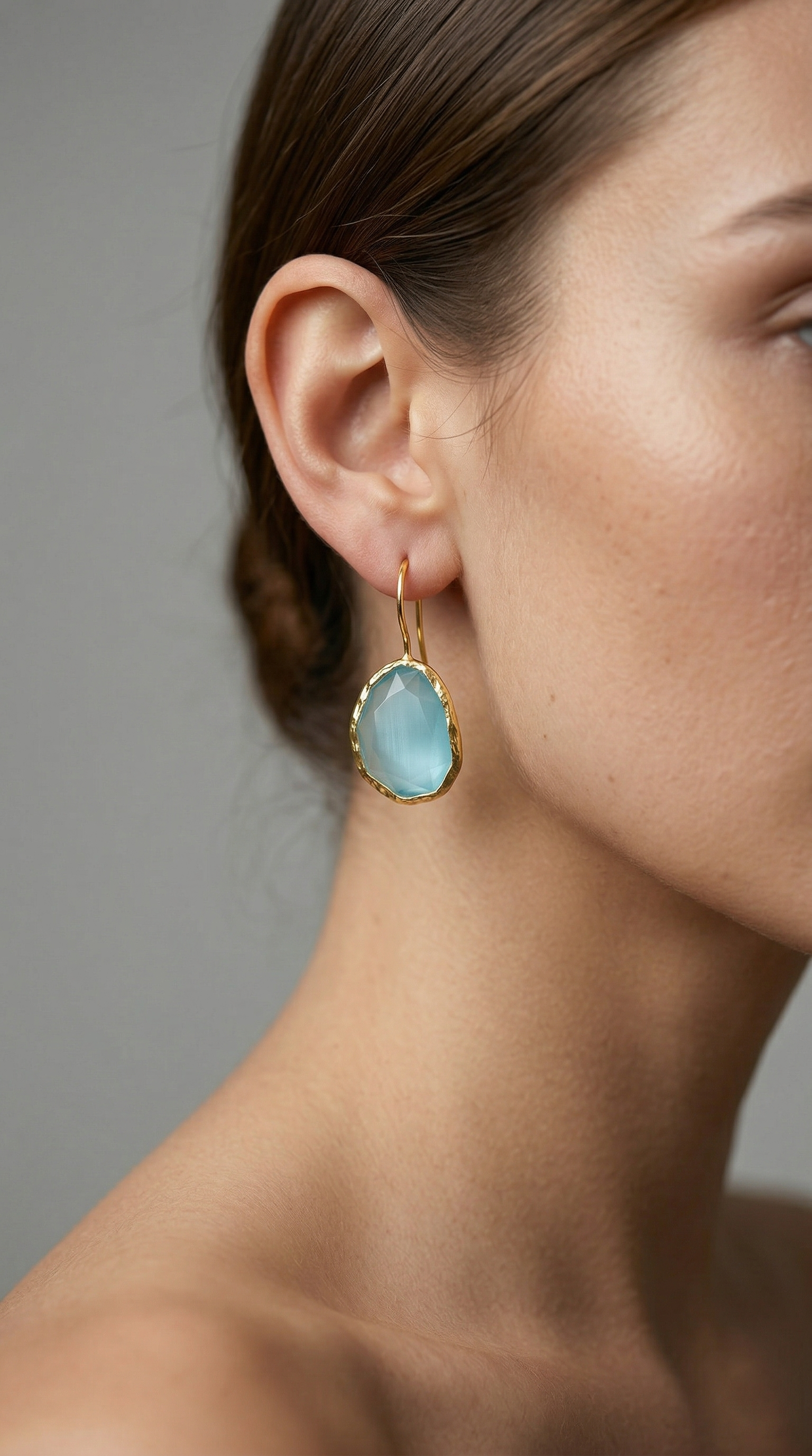 PERZONI DROP FORM KÜPE