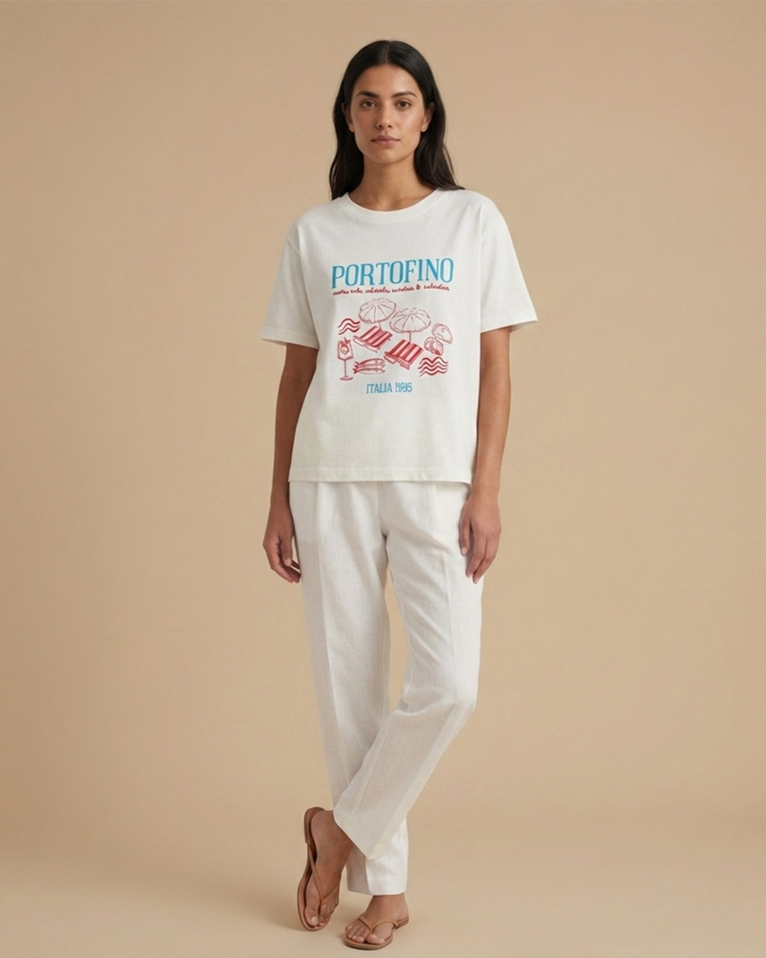 PORTOFINO