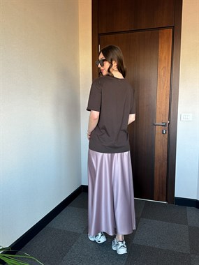 OUT OF OFFICE T-SHIRT