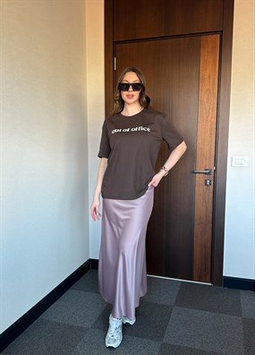 OUT OF OFFICE T-SHIRT