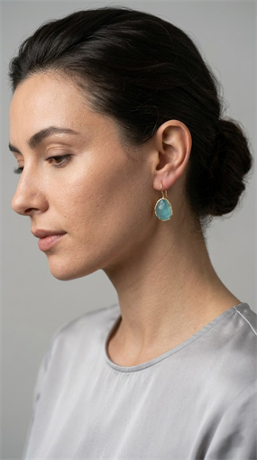 PERZONI DROP FORM KÜPE