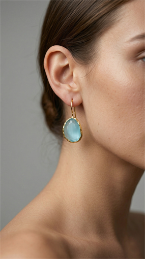 PERZONI DROP FORM KÜPE