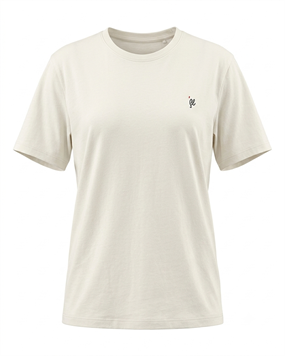 URBAN CHIC GÜNLÜK BASIC T-SHIRT
