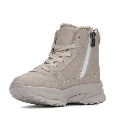 ACROPOL_F_BOT_123 BEJ