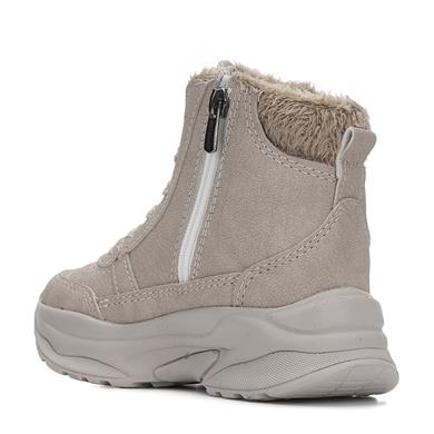 ACROPOL_F_BOT_123 BEJ