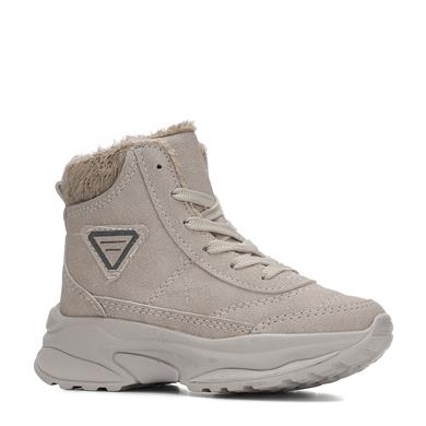 ACROPOL_F_BOT_123 BEJ