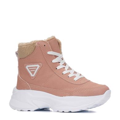 ACROPOL_F_BOT_123 PUDRA