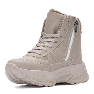 ACROPOL_Z_BOT_123 BEJ