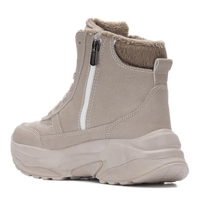 ACROPOL_Z_BOT_123 BEJ