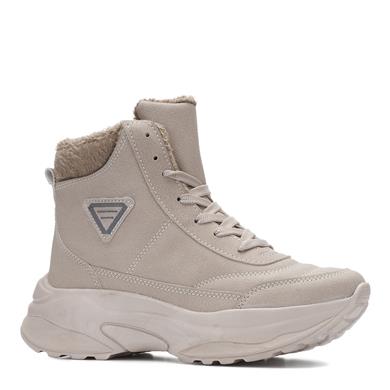 ACROPOL_Z_BOT_123 BEJ