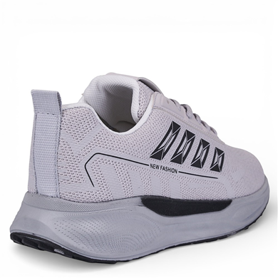 ACROPOL_M_SPOR 143 BUZ_SİYAH
