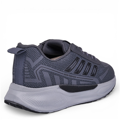 ACROPOL_M_SPOR 143 FÜME_SİYAH