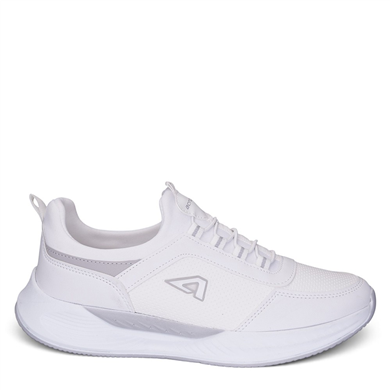 ACROPOL_M_SPOR_CİLT_137 BEYAZ_GÜMÜŞ