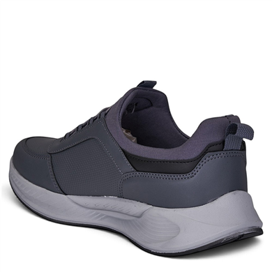 ACROPOL_M_SPOR_CİLT_137 FÜME_SİYAH