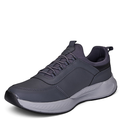 ACROPOL_M_SPOR_CİLT_137 FÜME_SİYAH