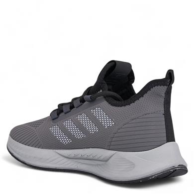 ACROPOL_M_SPOR_CİLT_141 FÜME_SİYAH