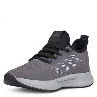 ACROPOL_M_SPOR_CİLT_141 FÜME_SİYAH