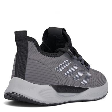 ACROPOL_M_SPOR_CİLT_141 FÜME_SİYAH