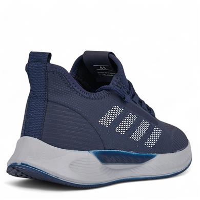 ACROPOL_M_SPOR_CİLT_141 LACİ_BEYAZ