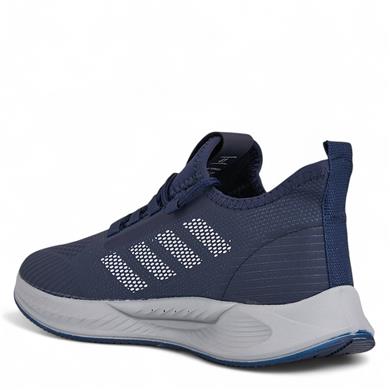 ACROPOL_M_SPOR_CİLT_141 LACİ_BEYAZ