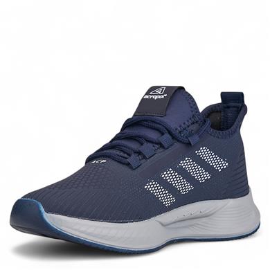 ACROPOL_M_SPOR_CİLT_141 LACİ_BEYAZ