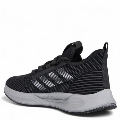 ACROPOL_M_SPOR_CİLT_141 SİYAH_GÜMÜŞ