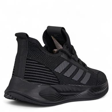 ACROPOL_M_SPOR_CİLT_141 SİYAH_SİYAH